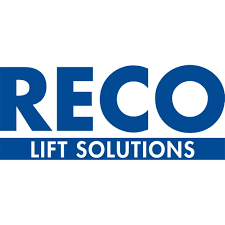 RECO Lift Solutions B.V. is aantoonbaar gestart met sociaal ondernemen!